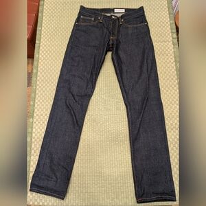 listing-status-banner